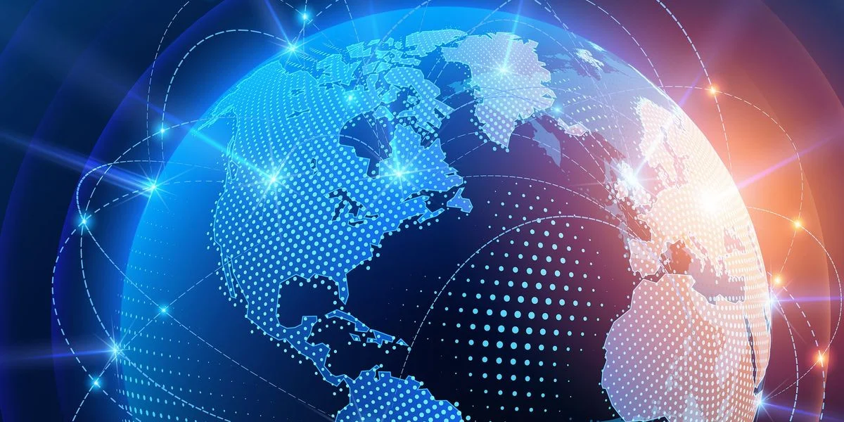 Global Projects: Your Path to Career Growth