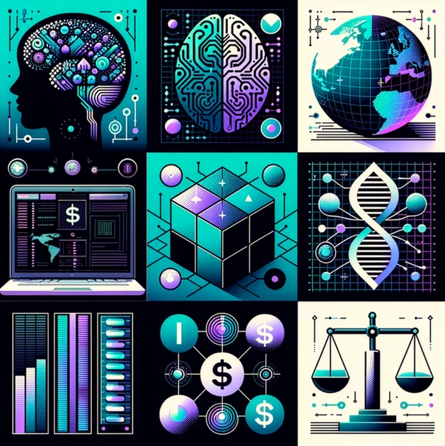 Stanford AI Experts Predict What Will Happen in 2026 | Stanford HAI
