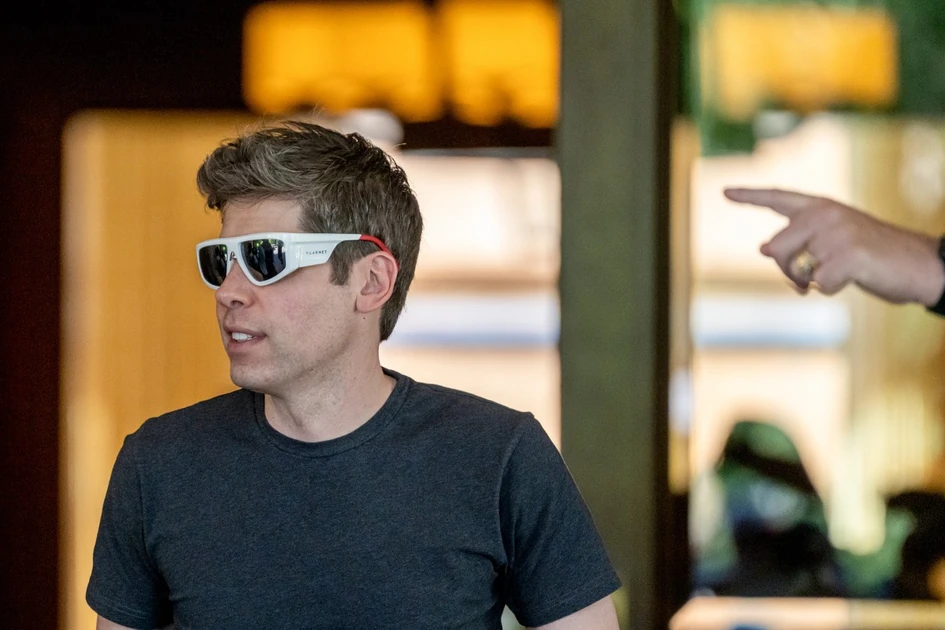 Sam Altman’s space data center trash talk is what most experts already believe