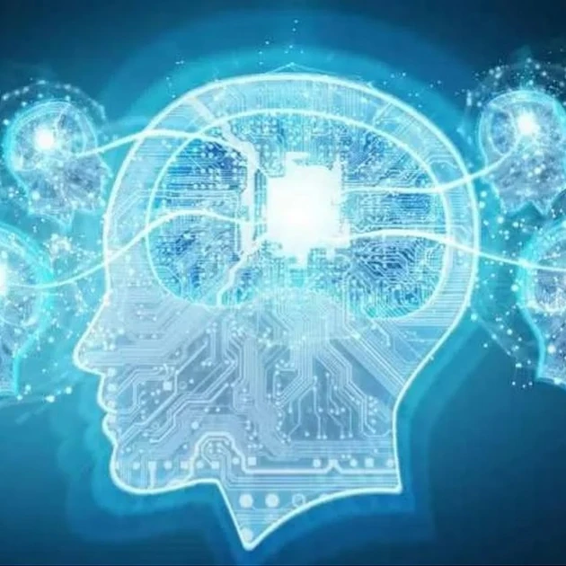 AI News - YouTube
