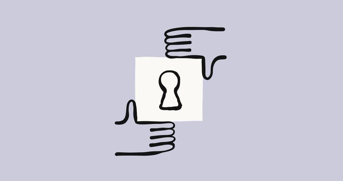 Investigating three real-world incidents in our cybersecurity evaluations