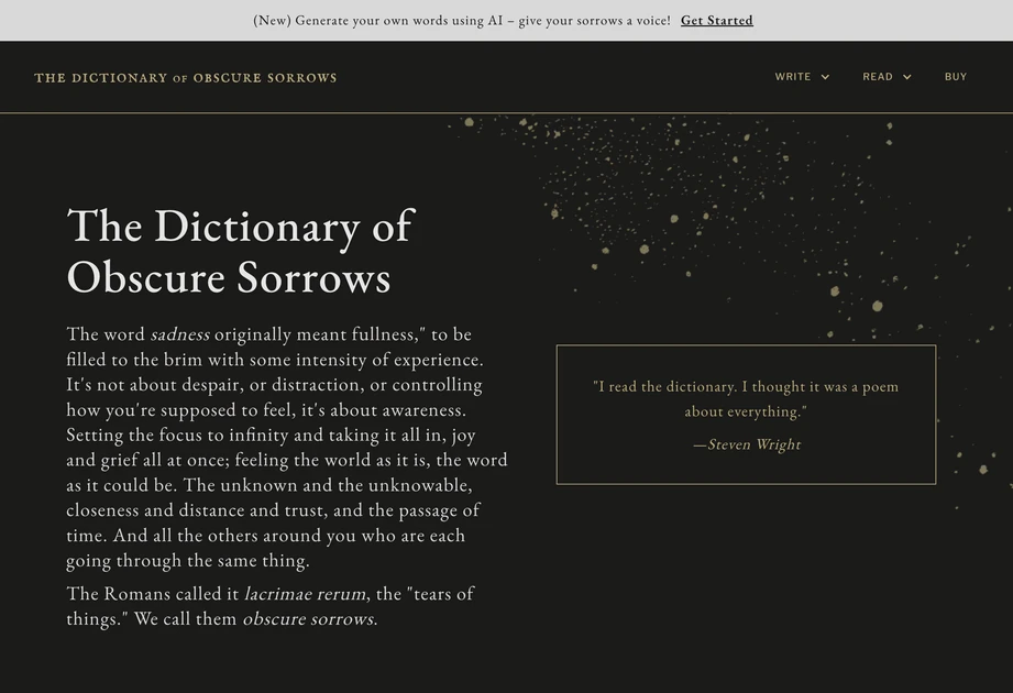 Agency stole bestselling author's book, used AI to relaunch as their own