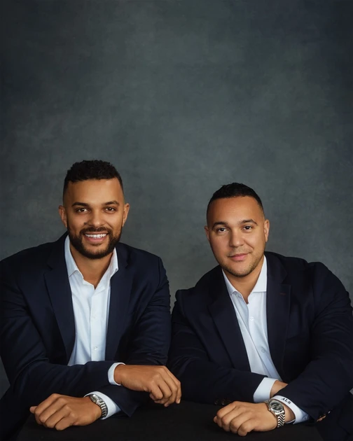 Collide Capital raises $95M fund to back fintech, future-of-work startups | TechCrunch