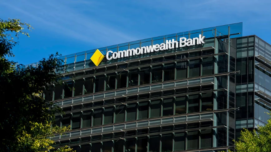 Australia’s biggest bank says corporate AI is racking up bigger bills and producing ‘work slop’