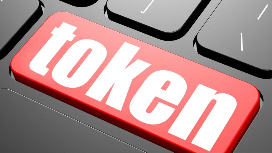 A popular OpenAI Codex tool with 29,000 weekly downloads has been quietly stealing developer tokens for a month