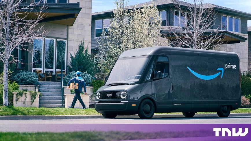 Amazon moved some Canadian sourcing from the US to China to avoid tariffs