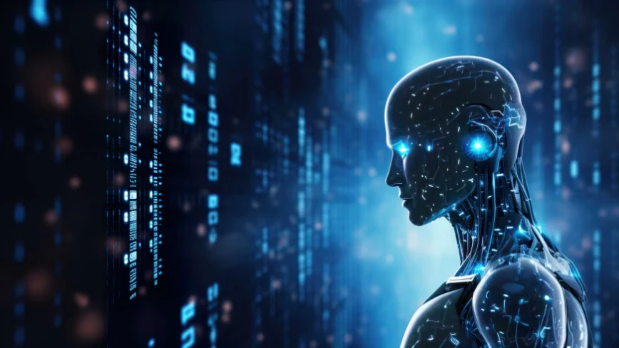 OpenAI and Anthropic keep warning about AI risks, then releasing bigger models and filing for IPOs