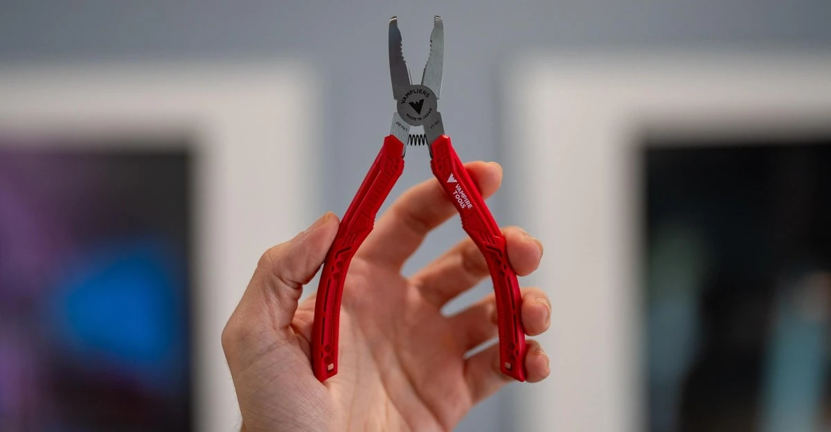 After covering Prime Day for 36 hours over four days, this is the one thing I bought