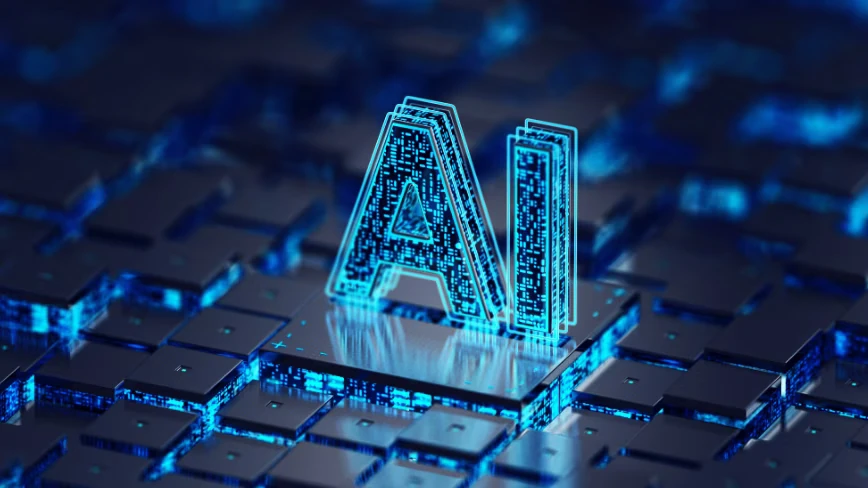 Four former DOGE staffers raised $160 million at a $1.4 billion valuation for an AI military cyber startup