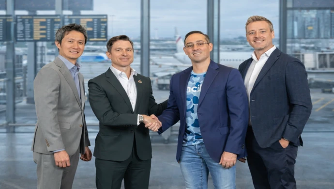 MSIG takes stake in Ancileo to win Asia’s travel insurance battle | e27