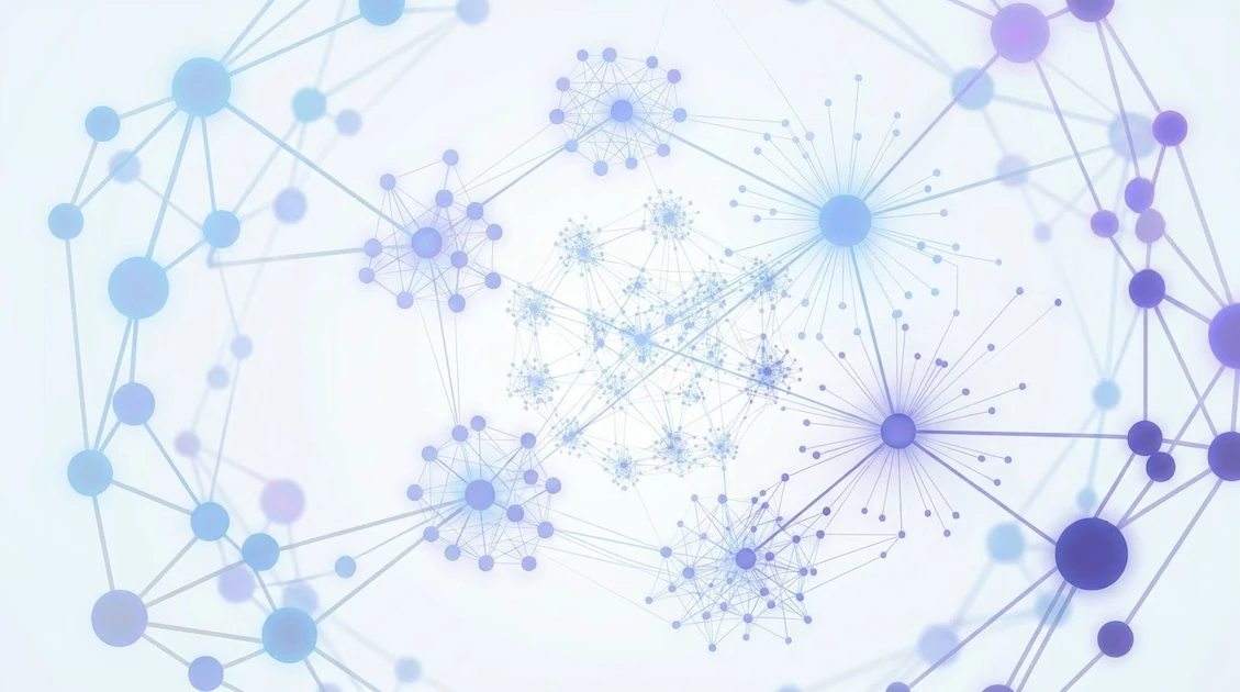 Exploring Hierarchical Interest Representation For Meta Ads Deep Funnel Optimization