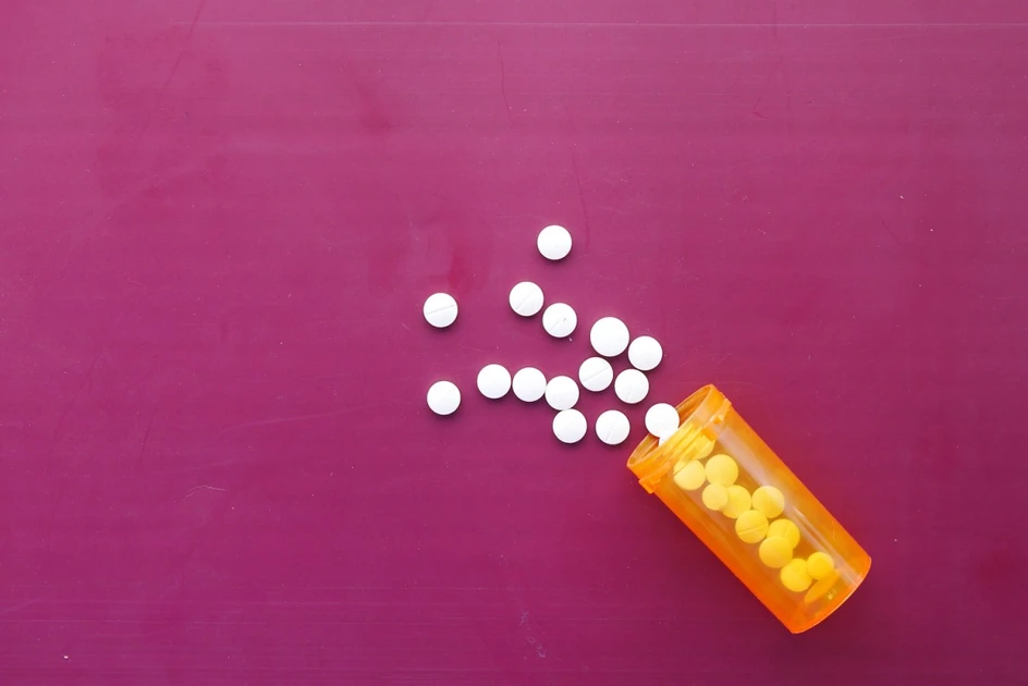 TriZetto confirms 3.4M people’s health and personal data was stolen during breach | TechCrunch