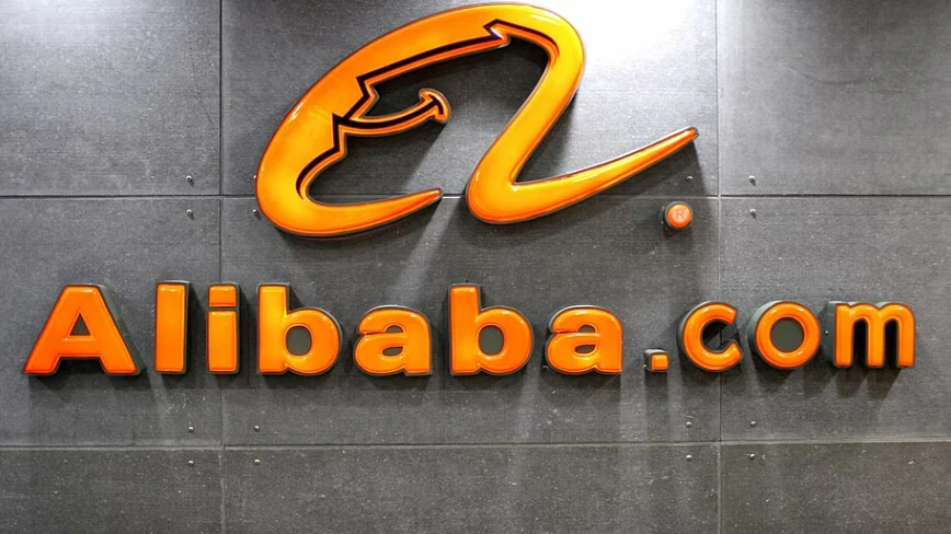Alibaba stock jumps 4% after Qwen is approved to run Apple Intelligence in China