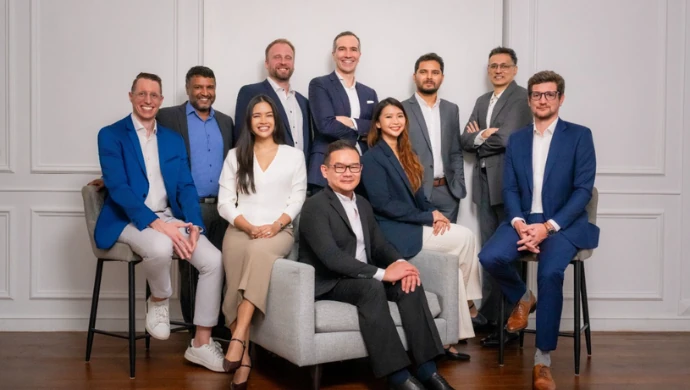Toku emerges stronger from IPO year with AI suite driving monetisation | e27