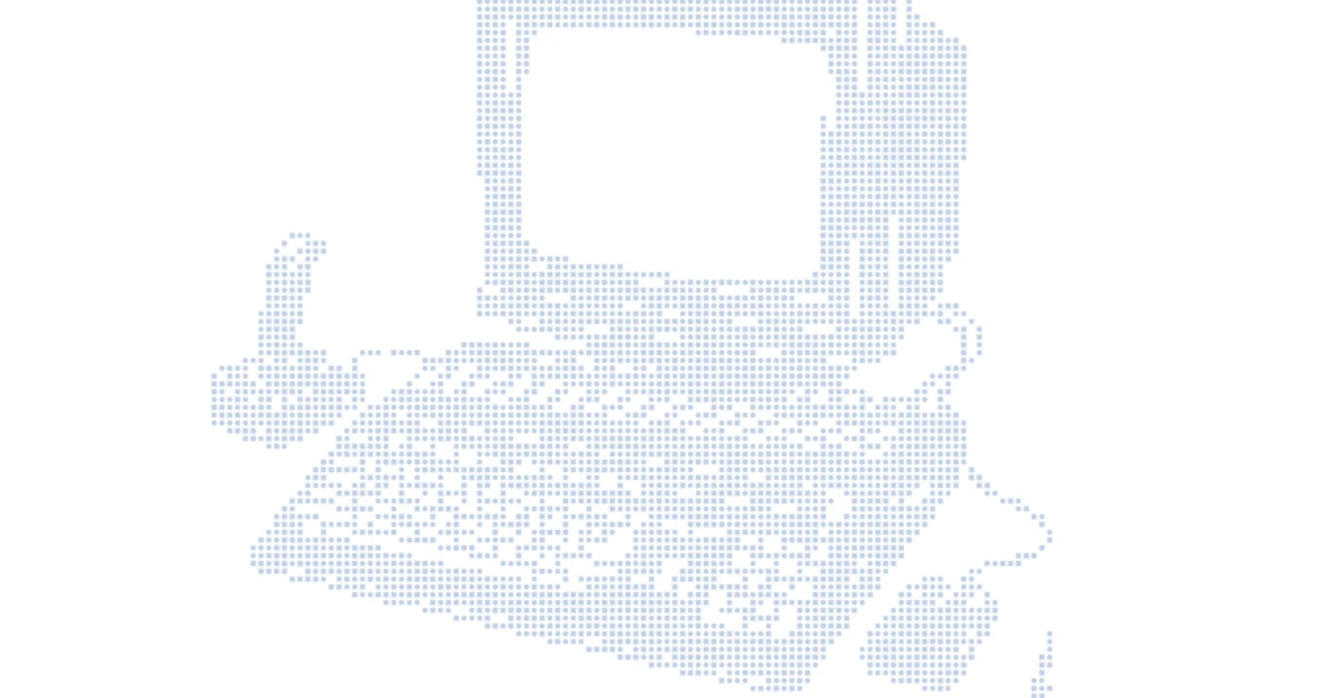 CAPTCHAs have failed for 20 years