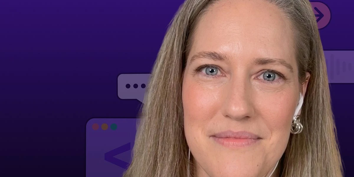 How to turn Claude Code into your personal life operating system | Hilary Gridley