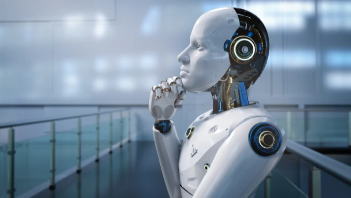 Building equity into Asia’s AI future: From principles on paper to power in practice | e27