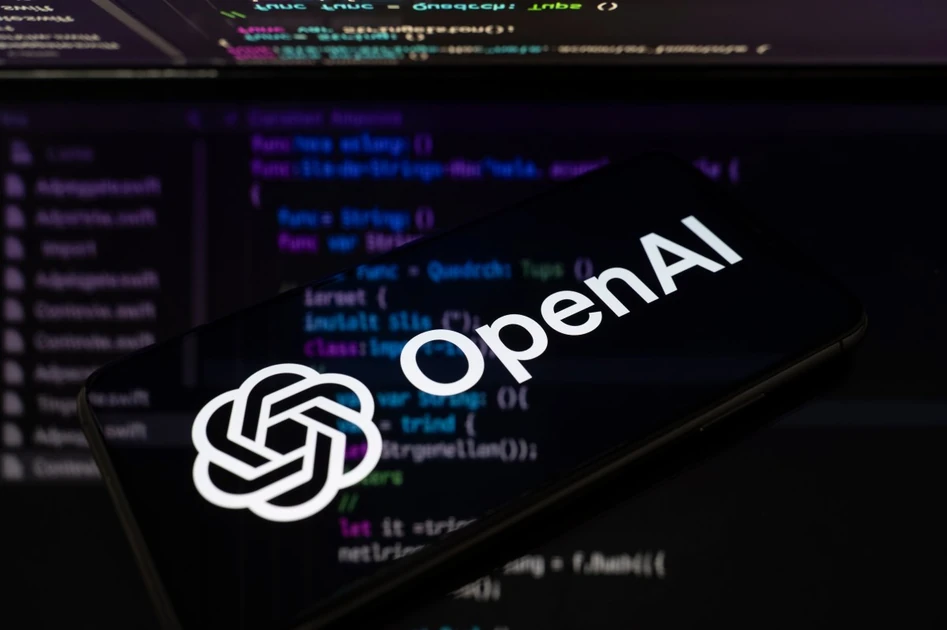 Thinking Machines co-founder Lilian Weng left the company citing health reasons, then joined OpenAI