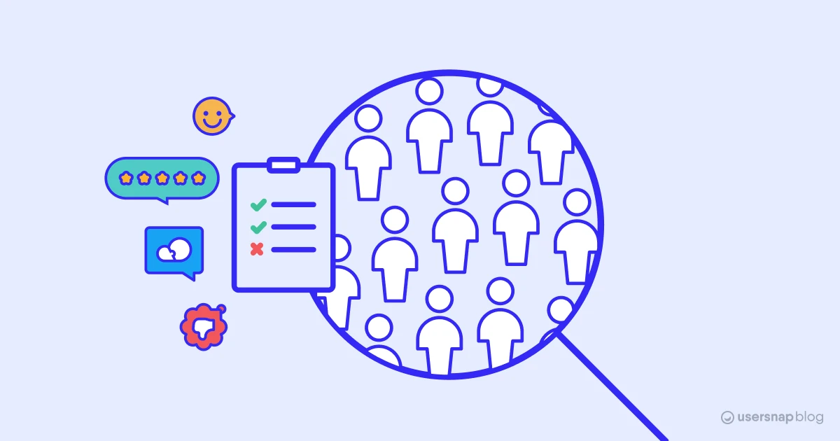 How To Find 100+ Free Beta Users for Beta Testing In 2026