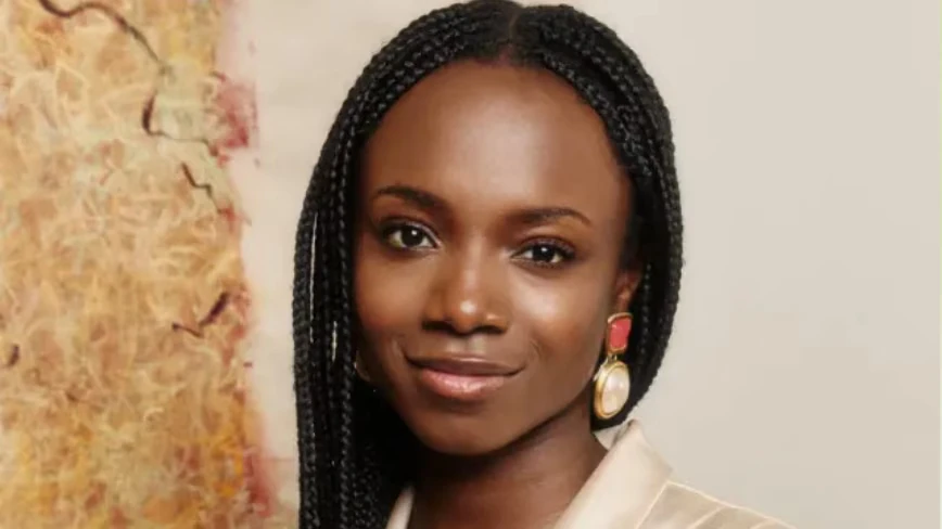 HaloBraid raises $7M to build the first robotic braiding assistant for hair salons