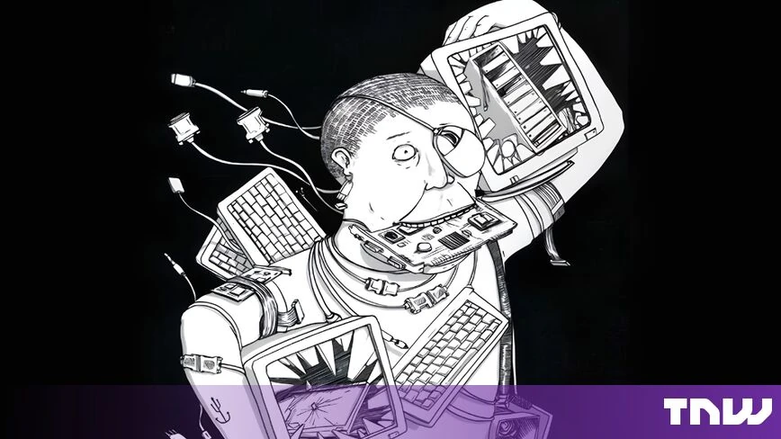 Italian hosting collective Autistici/Inventati is shutting down after a US terrorist designation