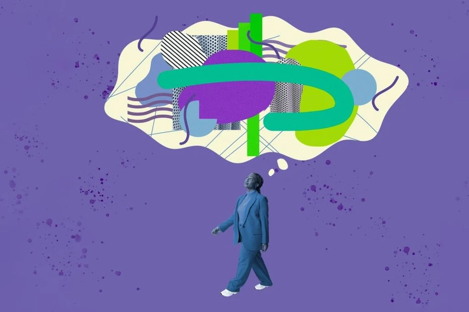 73 Small Business Ideas to Start in 2026
