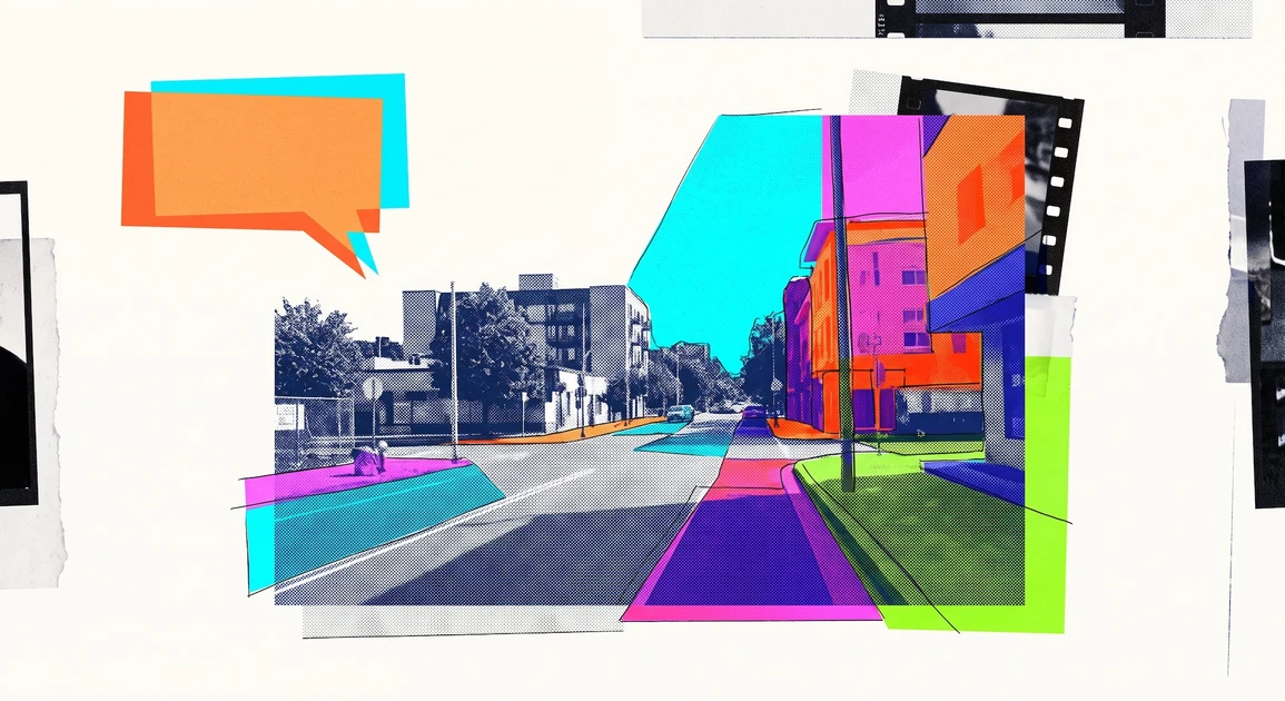 Google Deepmind argues video generators already contain the world models computer vision has been missing