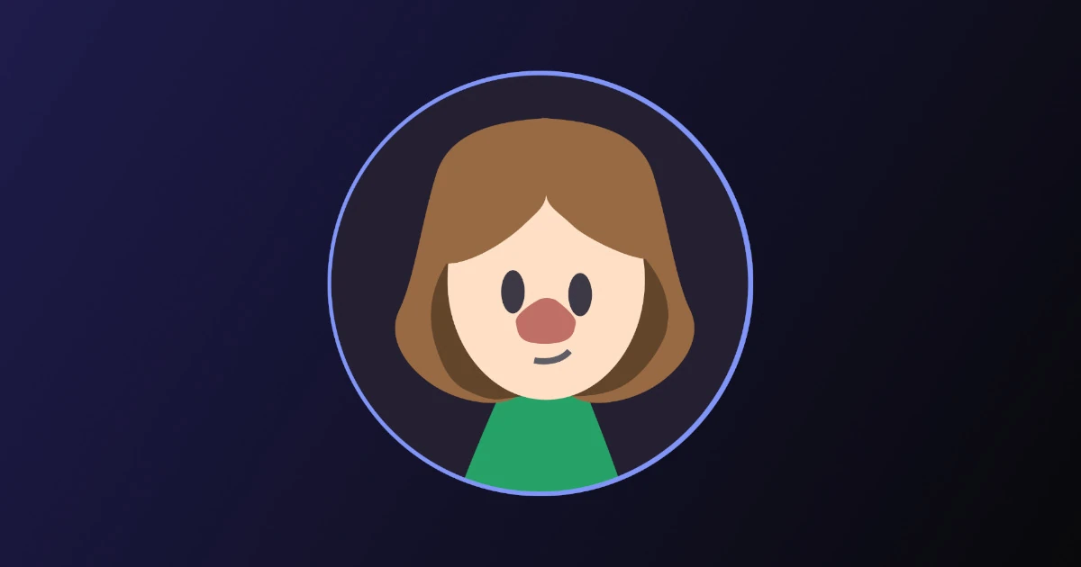 Marc Andreessen, venture capitalist, married to wait, what?