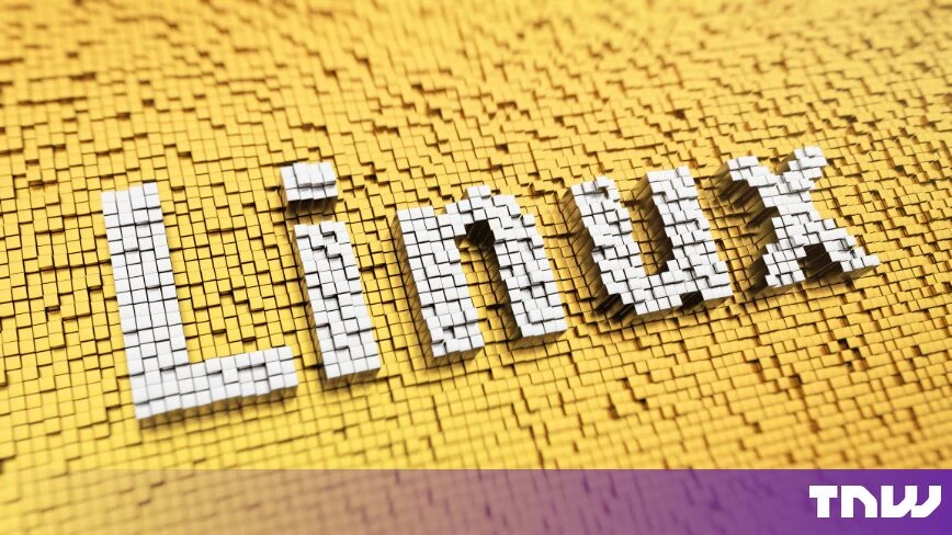 The 28-year fight over who owns Linux is nearly over