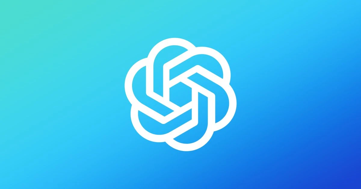 Report: OpenAI is creating a brand new social network - 9to5Mac