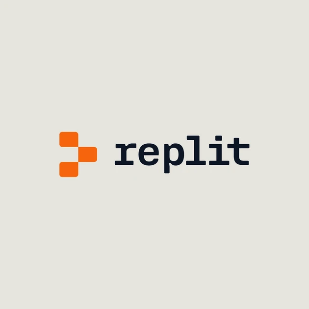 Replit Launch 'Replit Animation'