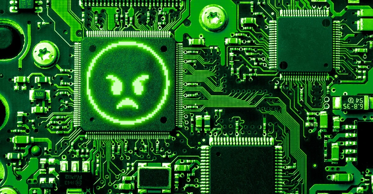 Linus Torvalds says Linux security list is becoming ‘unmanageable’ due to AI bug reports