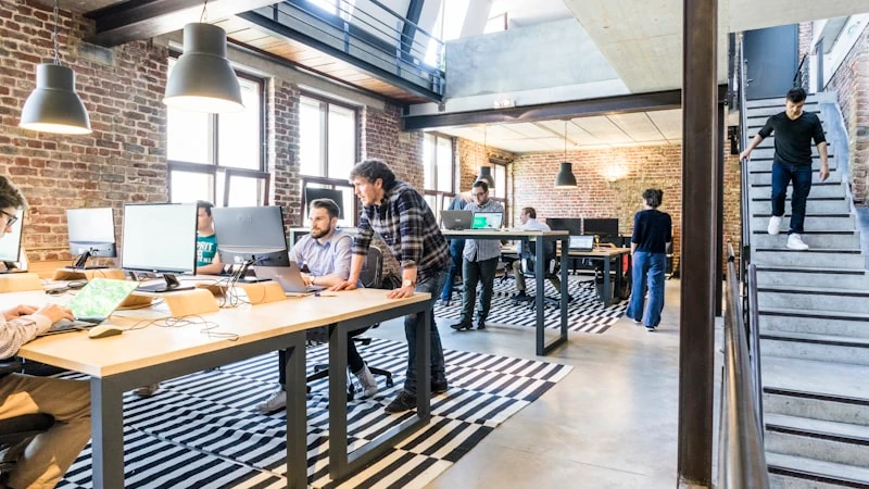 How to Build an MVP: A Complete Guide for Startups in 2026