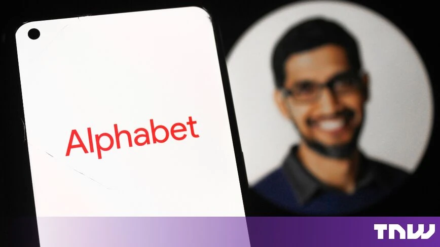 Google will pay £260m to settle a UK class action over Play Store fees