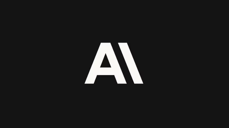 Anthropic’s model shutdown just handed India’s sovereign AI movement its strongest argument yet