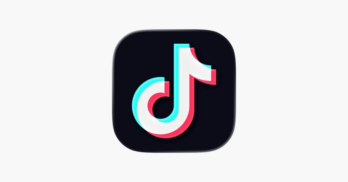 抖音 App - App Store