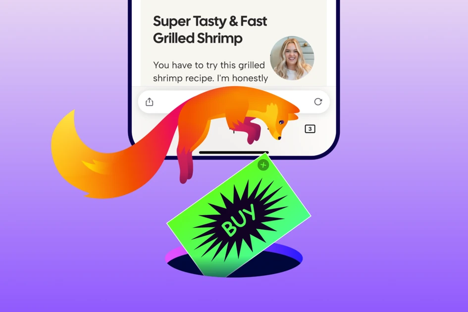 Introducing Ad Blocker for Firefox on iOS