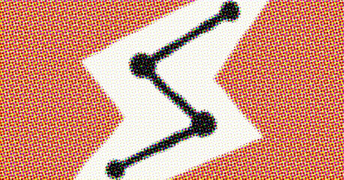 Hands On With Anthropic’s Claude Cowork, an AI Agent That Actually Works | WIRED