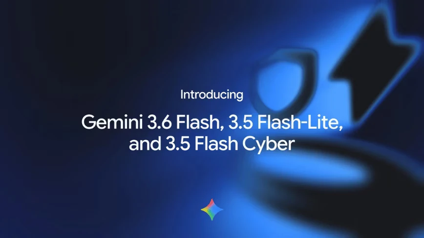 Google shipped three cheap Gemini models and a Mythos rival, but not the one that matters